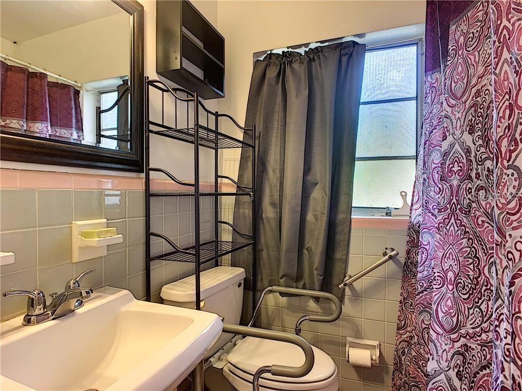 503 KILSHORE LN, WINTER PARK, FL, 32789