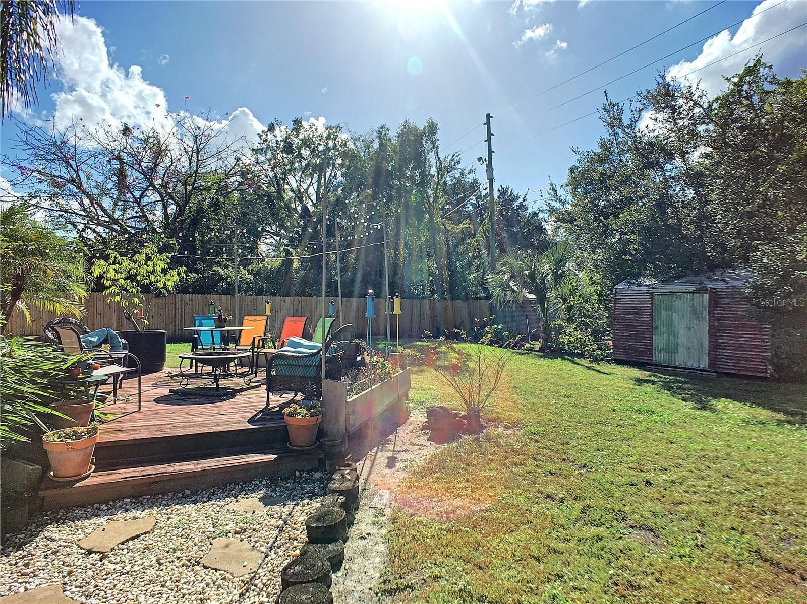 503 KILSHORE LN, WINTER PARK, FL, 32789
