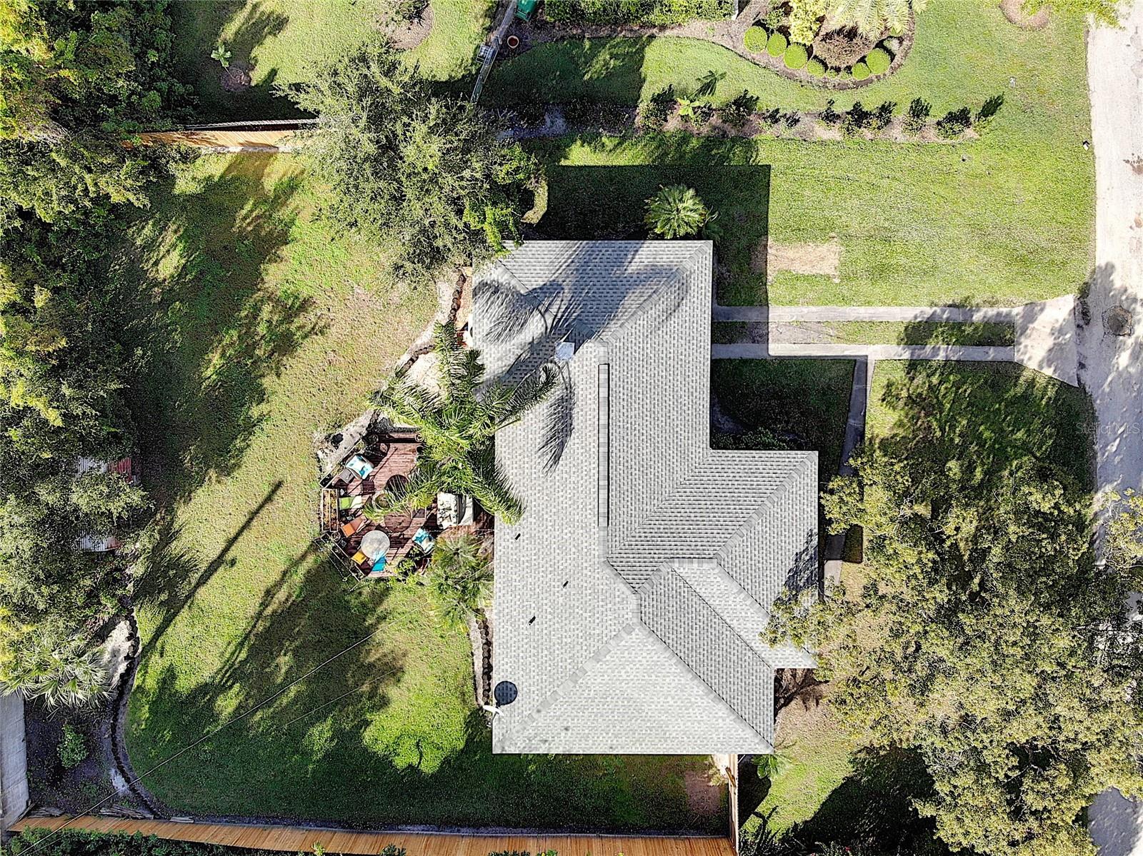 503 KILSHORE LN, WINTER PARK, FL, 32789