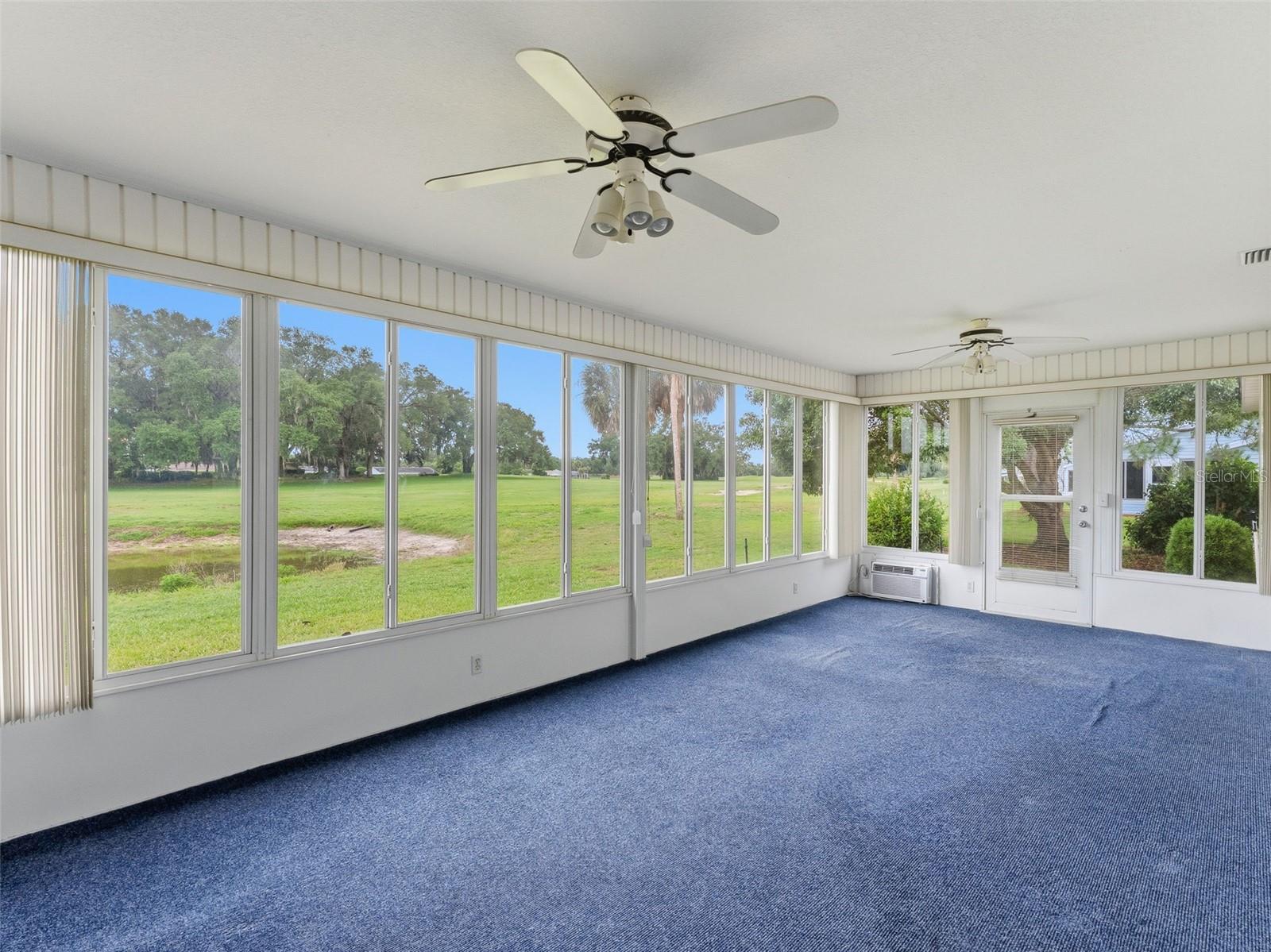 17855 SE 99TH AVE, SUMMERFIELD, FL, 34491
