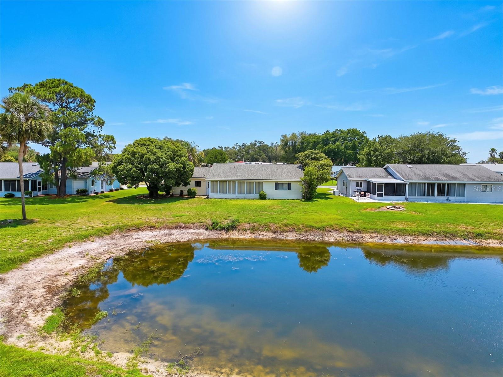 17855 SE 99TH AVE, SUMMERFIELD, FL, 34491