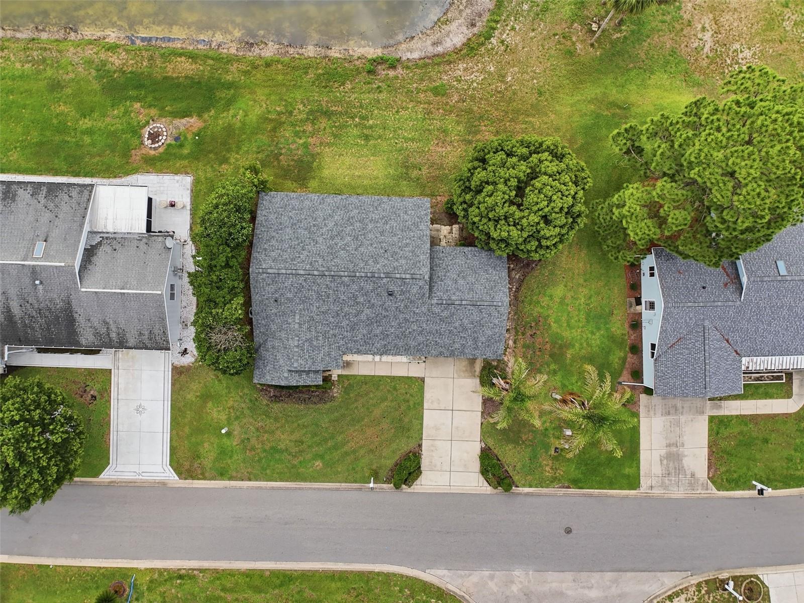 17855 SE 99TH AVE, SUMMERFIELD, FL, 34491