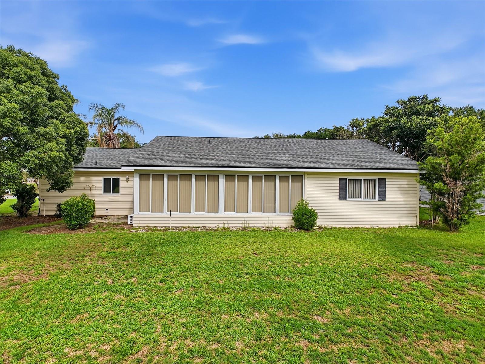 17855 SE 99TH AVE, SUMMERFIELD, FL, 34491