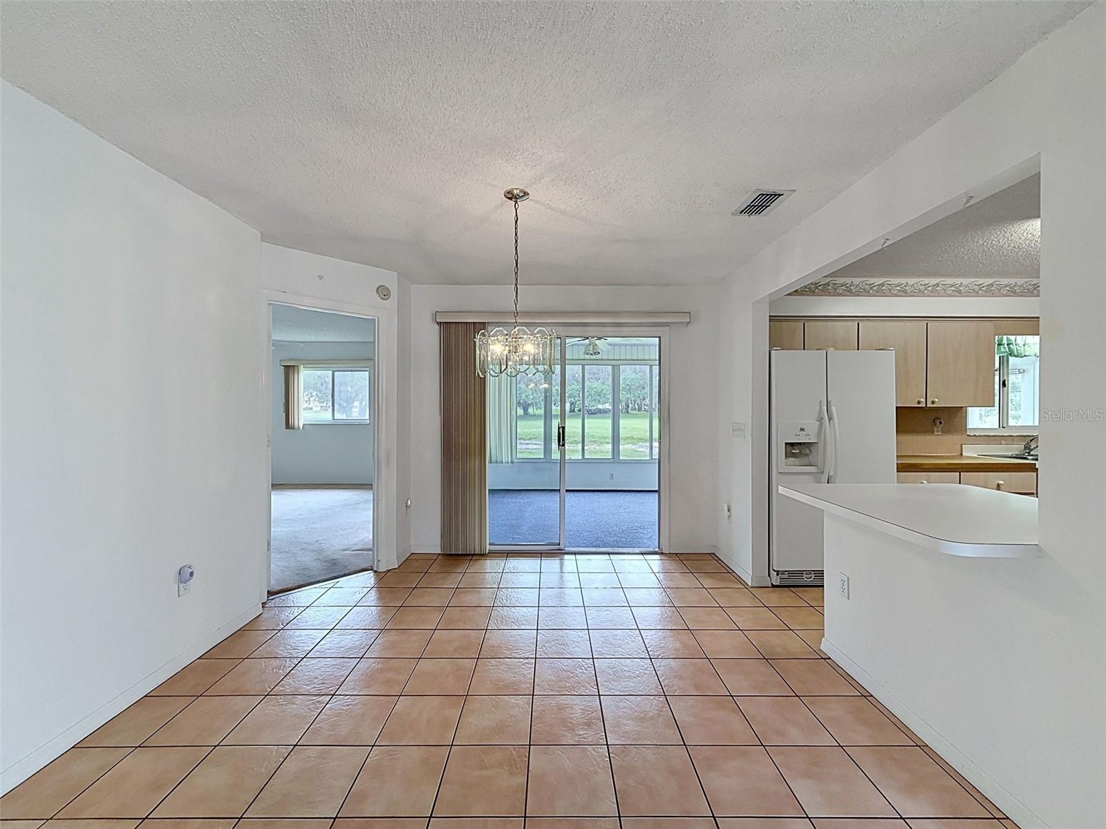 17855 SE 99TH AVE, SUMMERFIELD, FL, 34491