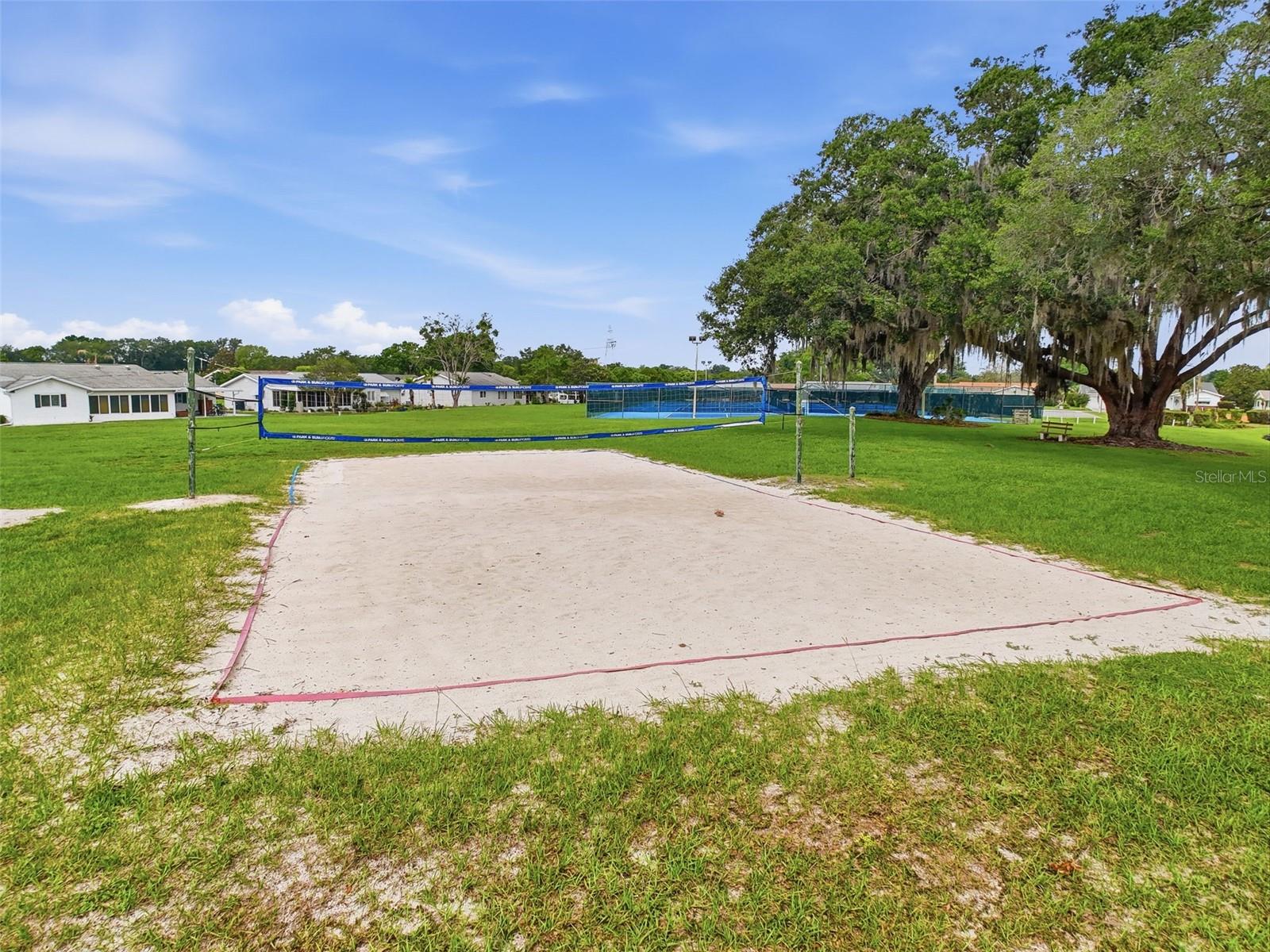 17855 SE 99TH AVE, SUMMERFIELD, FL, 34491