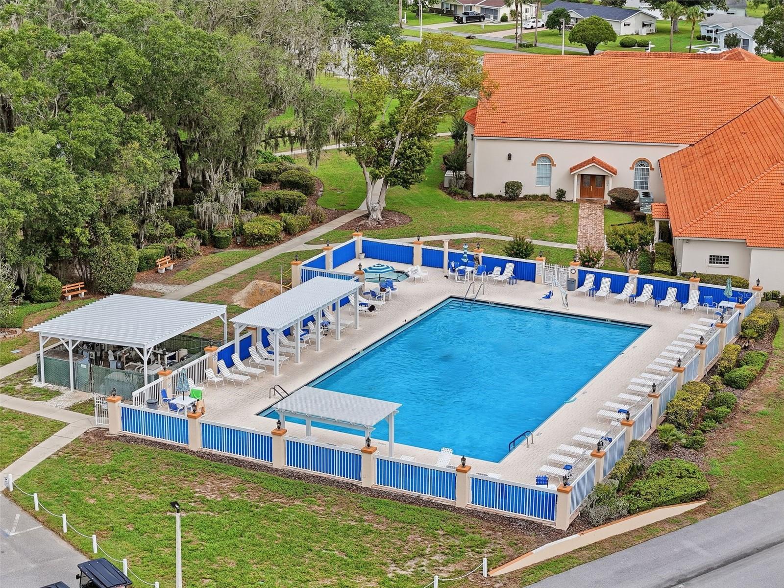 17855 SE 99TH AVE, SUMMERFIELD, FL, 34491