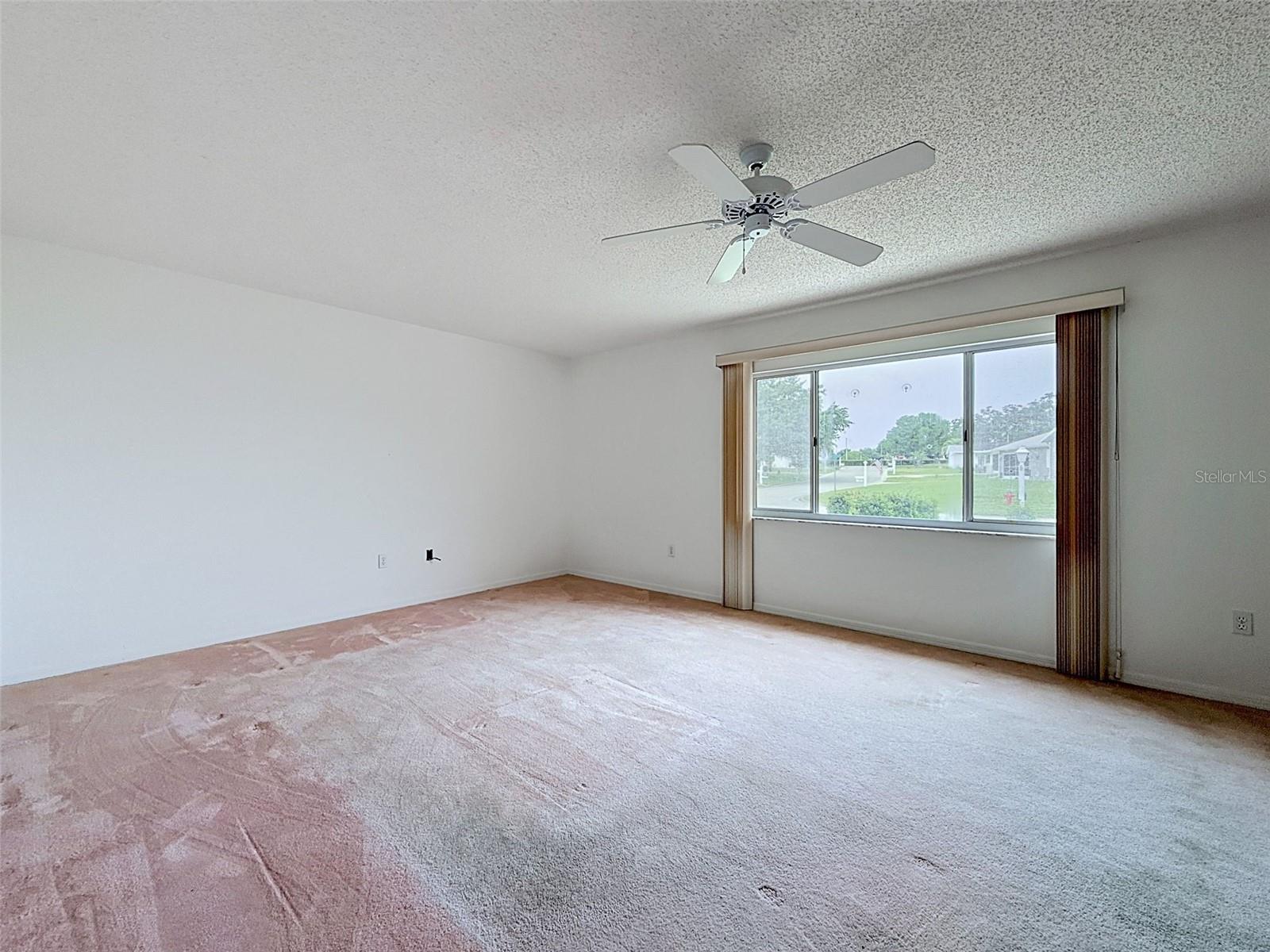 17855 SE 99TH AVE, SUMMERFIELD, FL, 34491