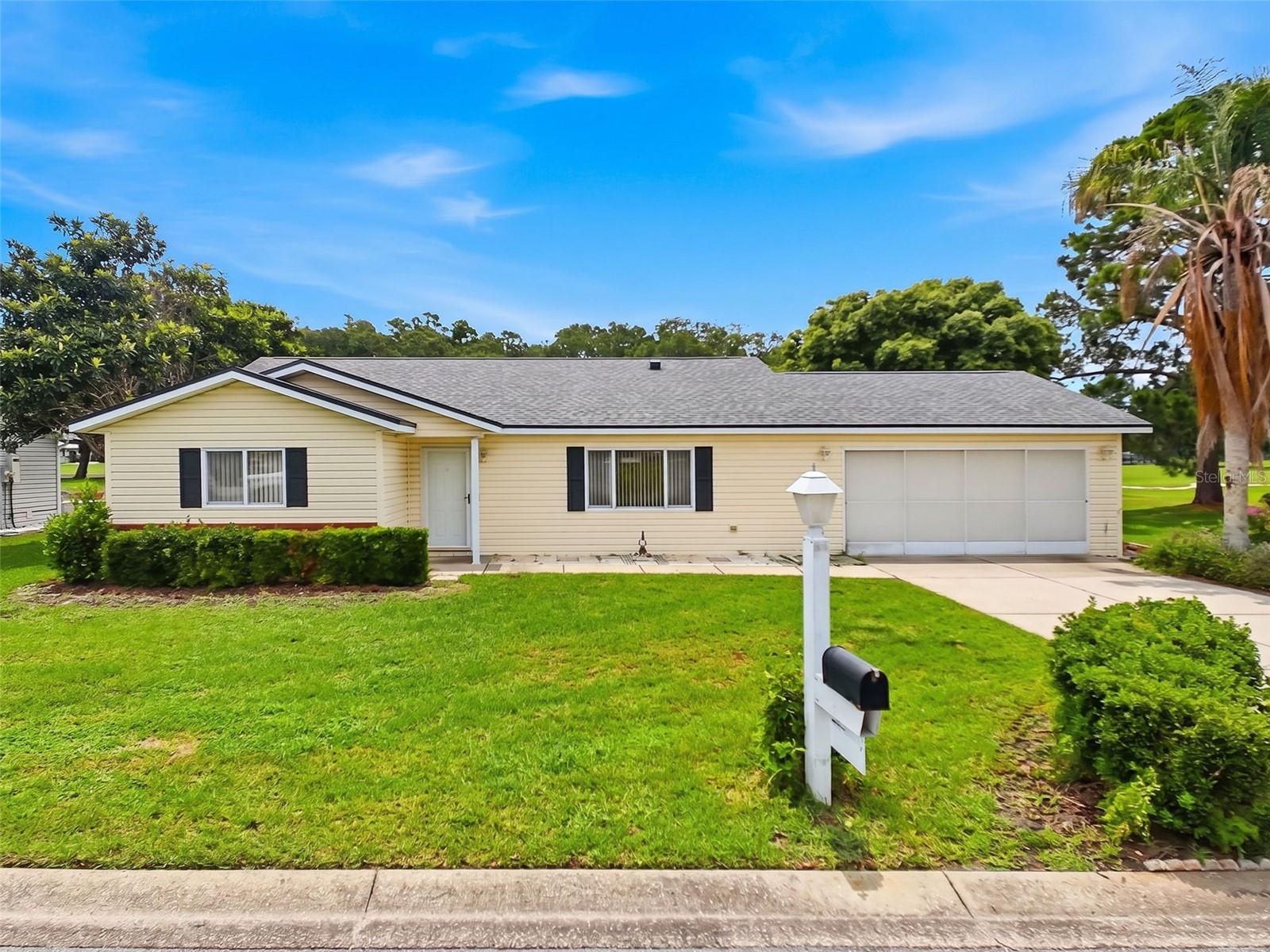 17855 SE 99TH AVE, SUMMERFIELD, FL, 34491