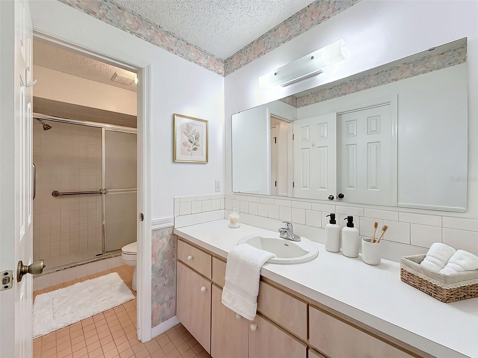 17855 SE 99TH AVE, SUMMERFIELD, FL, 34491