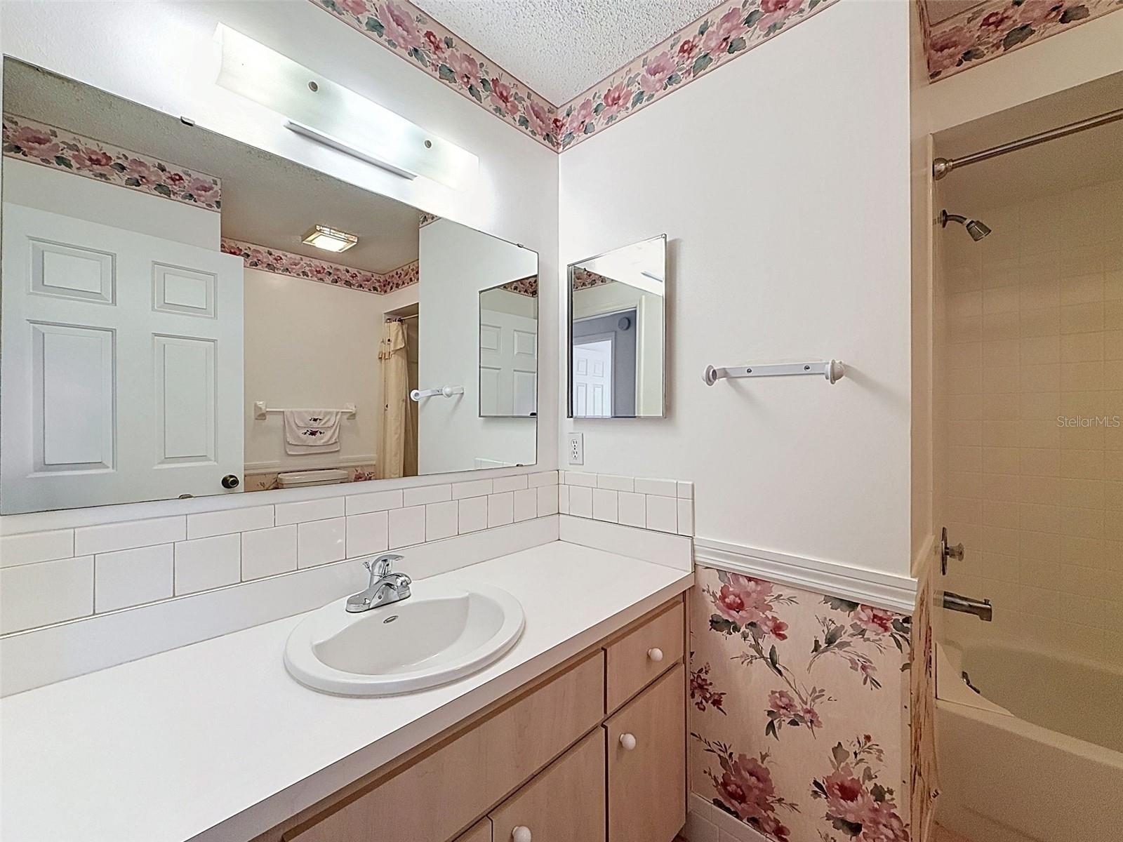 17855 SE 99TH AVE, SUMMERFIELD, FL, 34491