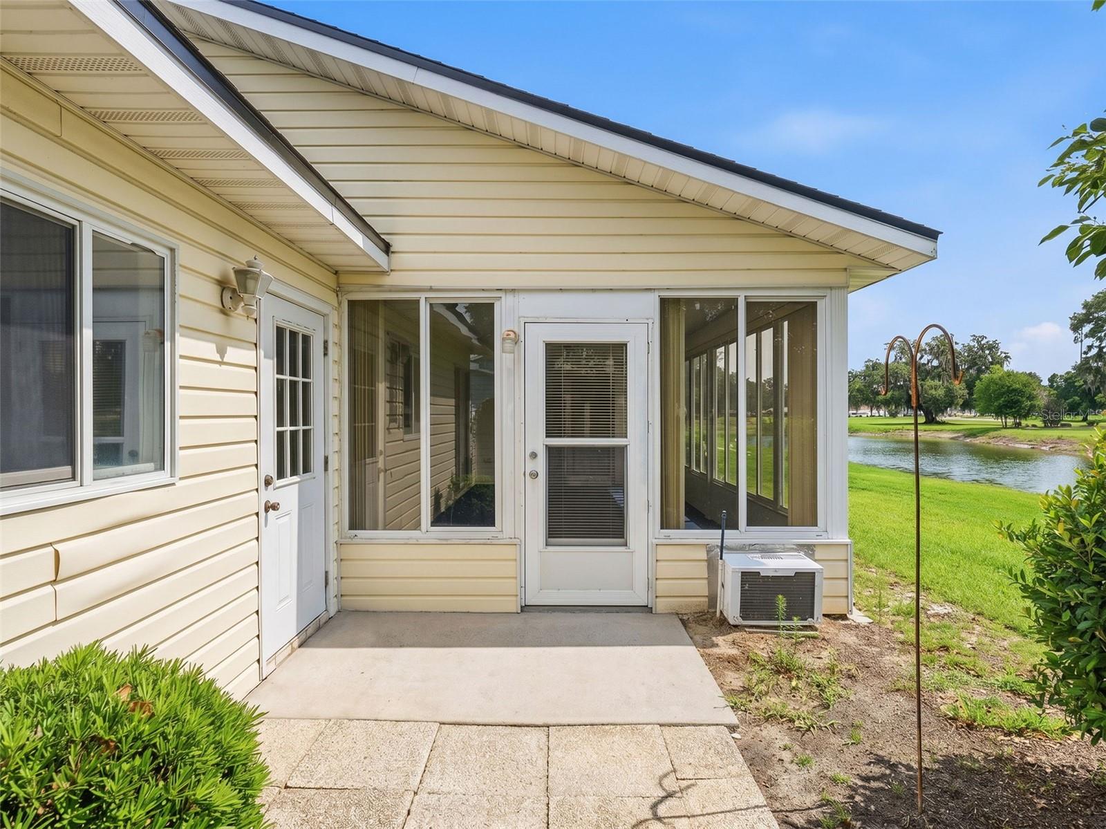 17855 SE 99TH AVE, SUMMERFIELD, FL, 34491