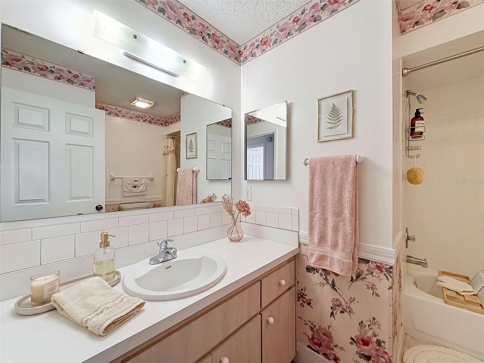 17855 SE 99TH AVE, SUMMERFIELD, FL, 34491