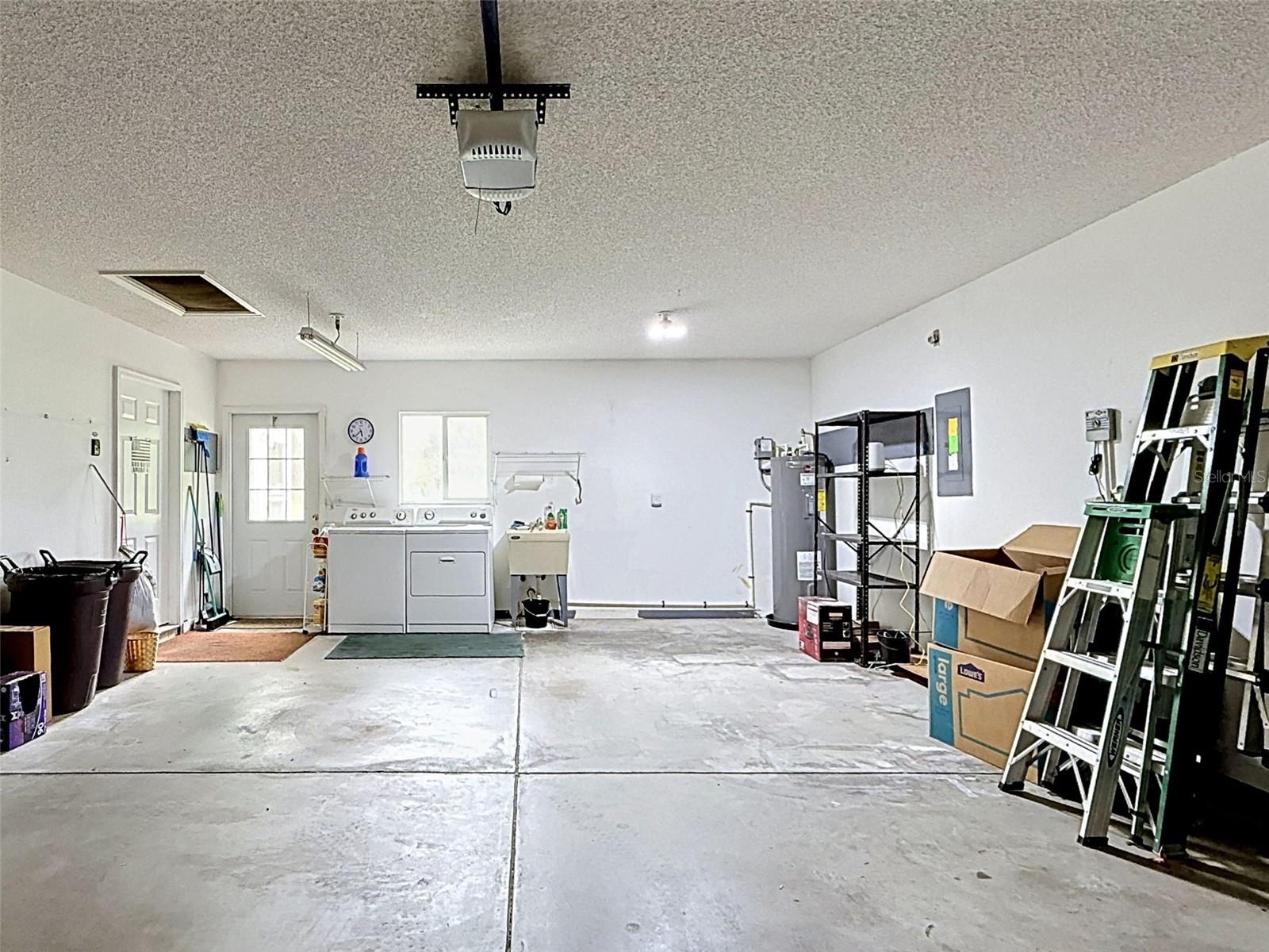 17855 SE 99TH AVE, SUMMERFIELD, FL, 34491
