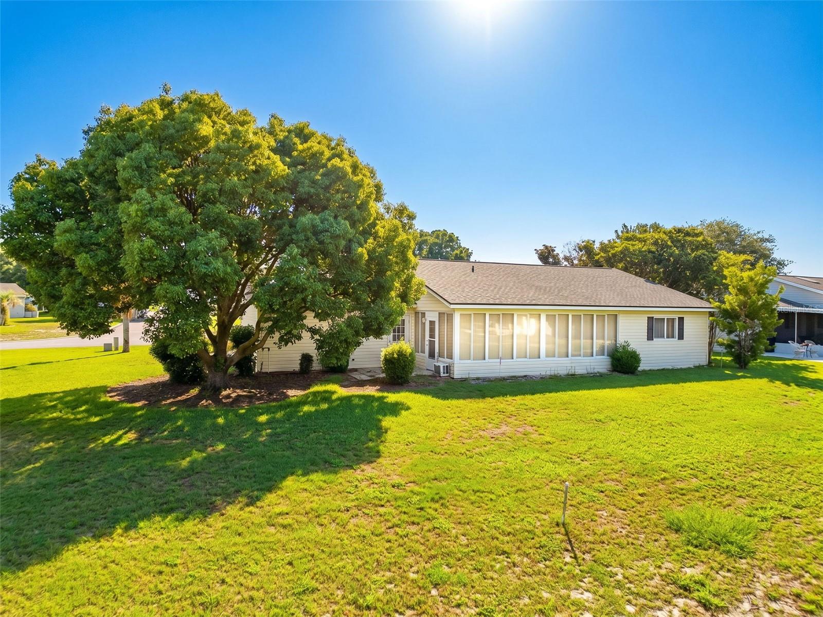 17855 SE 99TH AVE, SUMMERFIELD, FL, 34491