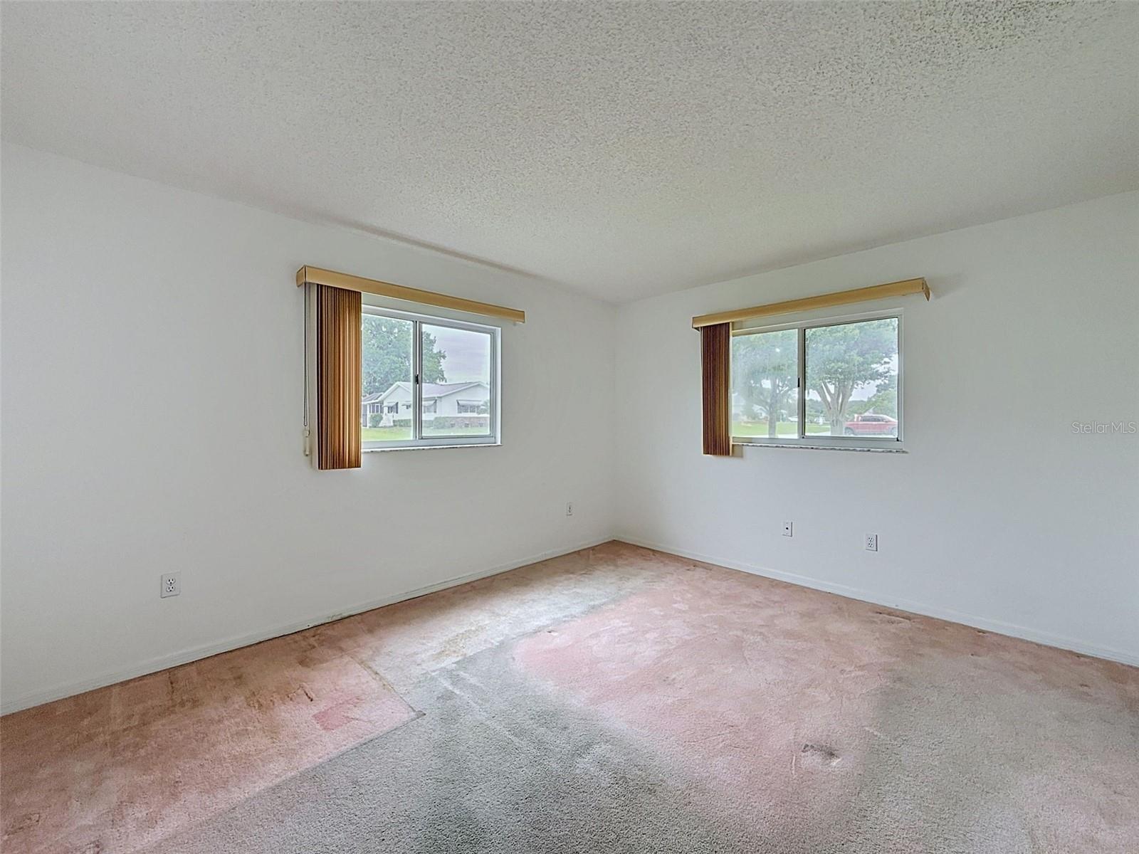 17855 SE 99TH AVE, SUMMERFIELD, FL, 34491