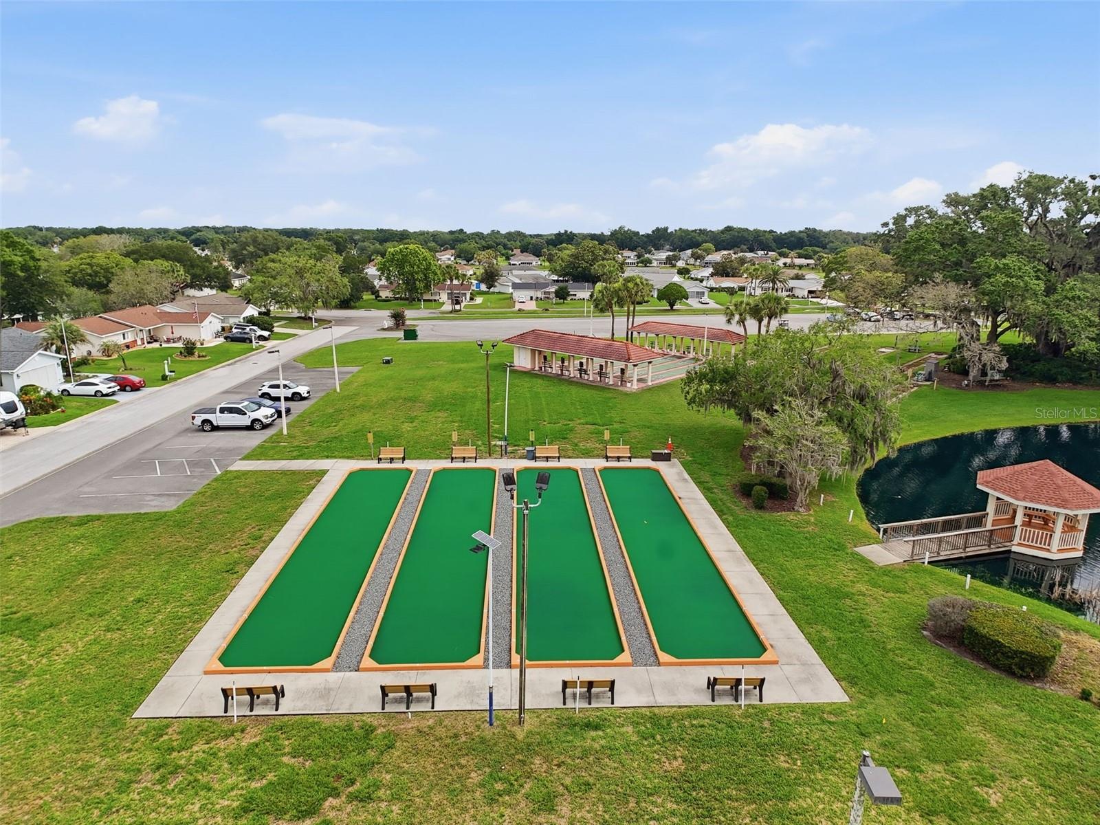 17855 SE 99TH AVE, SUMMERFIELD, FL, 34491