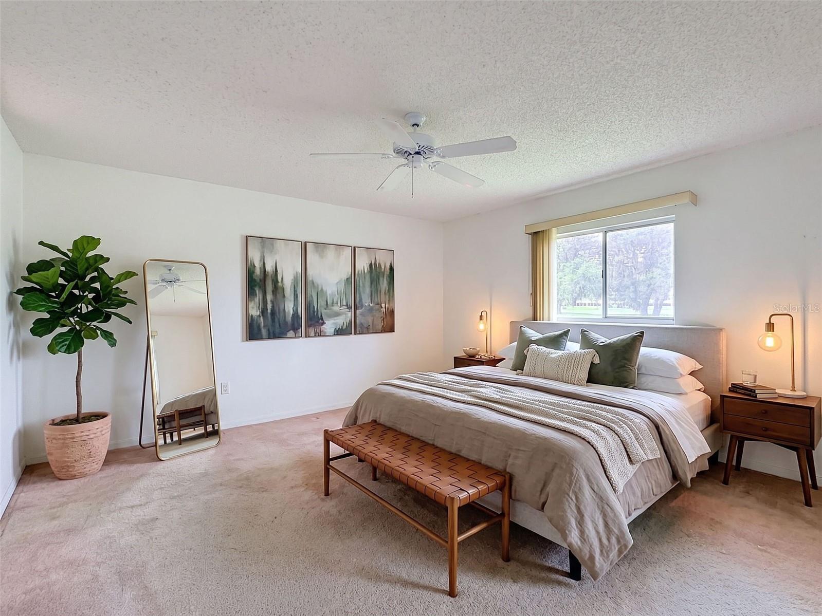 17855 SE 99TH AVE, SUMMERFIELD, FL, 34491