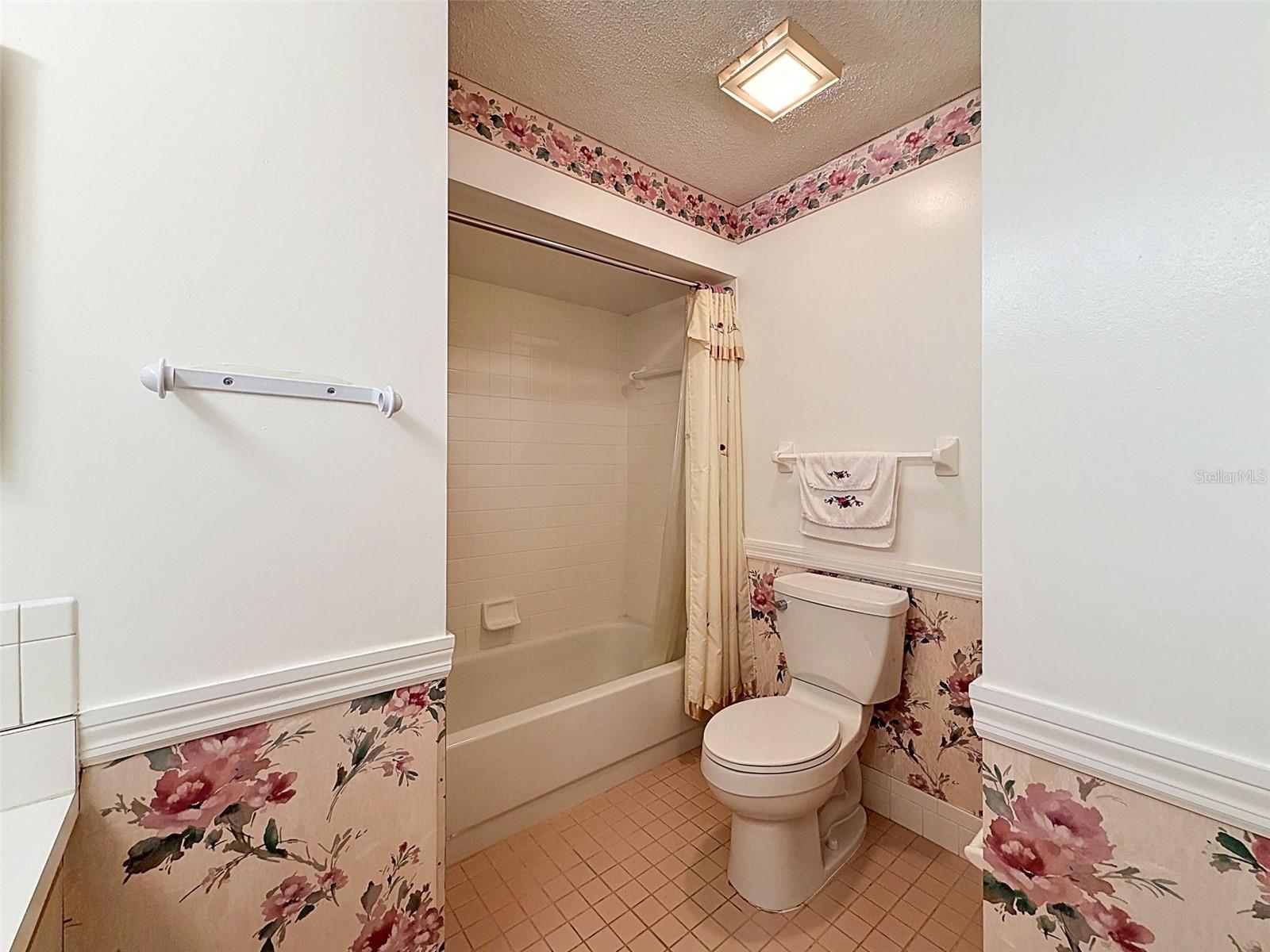 17855 SE 99TH AVE, SUMMERFIELD, FL, 34491