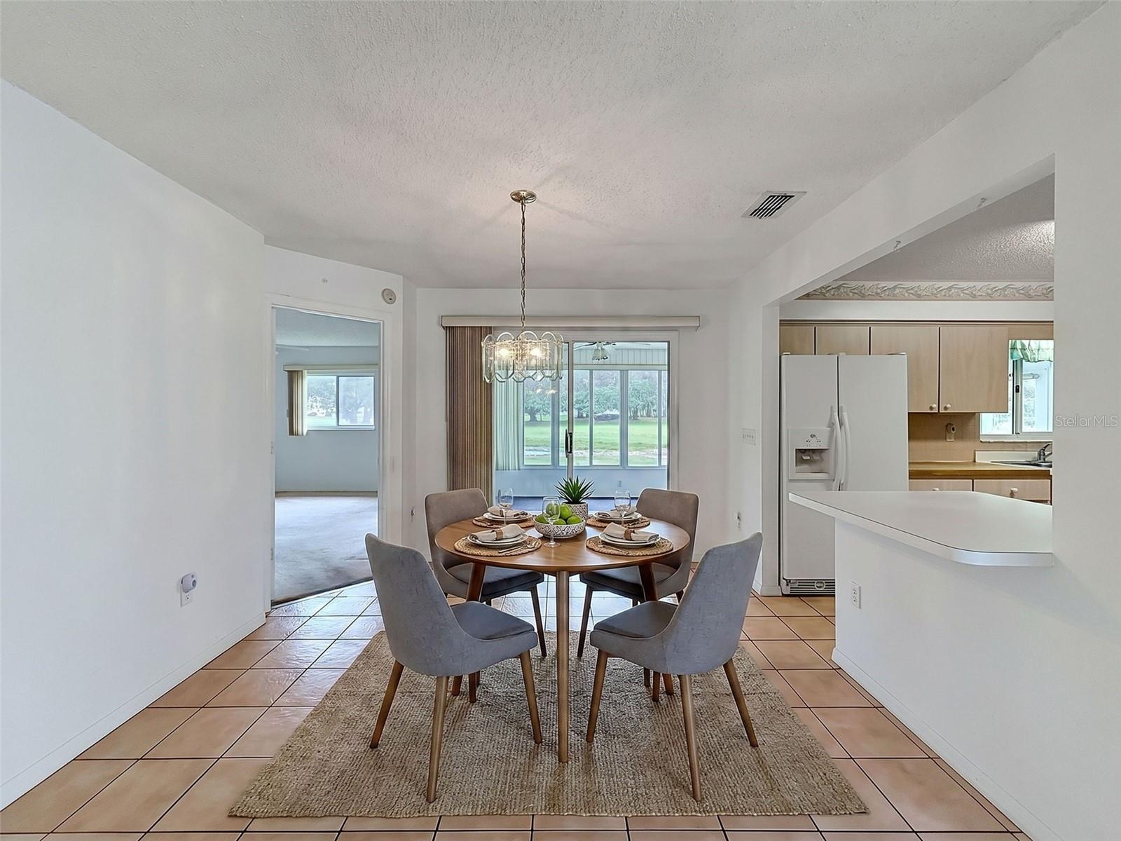 17855 SE 99TH AVE, SUMMERFIELD, FL, 34491