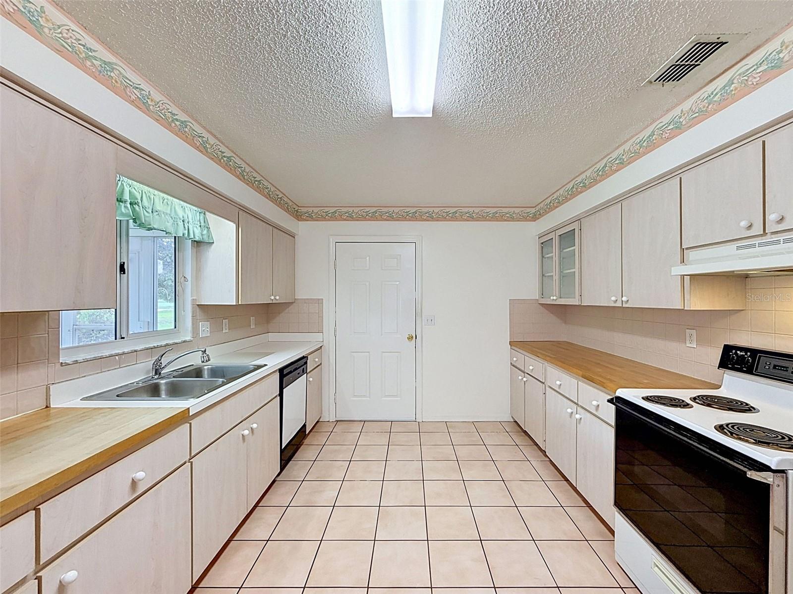 17855 SE 99TH AVE, SUMMERFIELD, FL, 34491