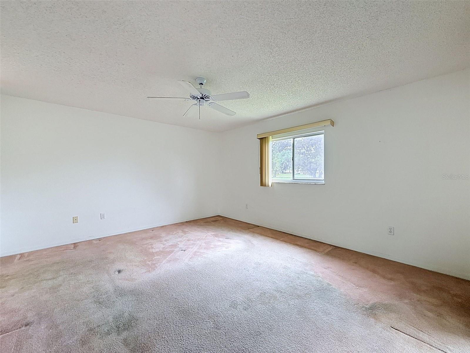17855 SE 99TH AVE, SUMMERFIELD, FL, 34491