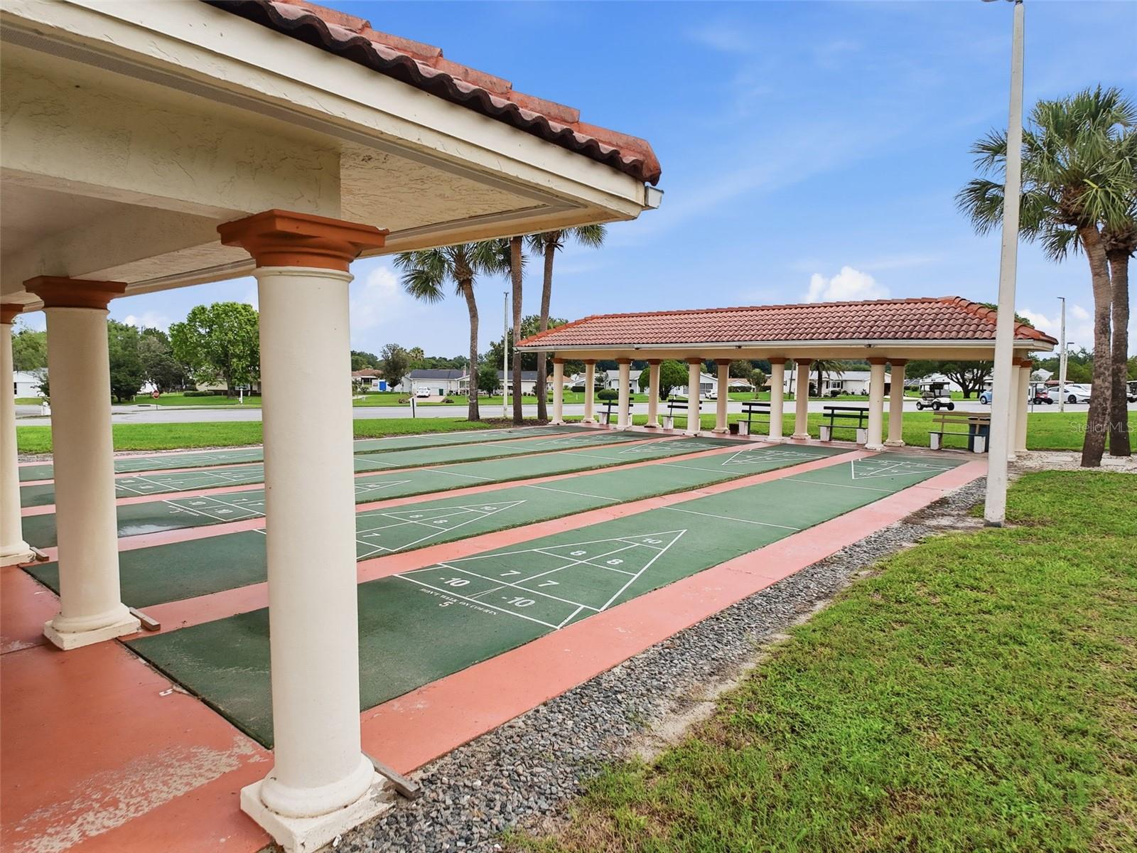 17855 SE 99TH AVE, SUMMERFIELD, FL, 34491
