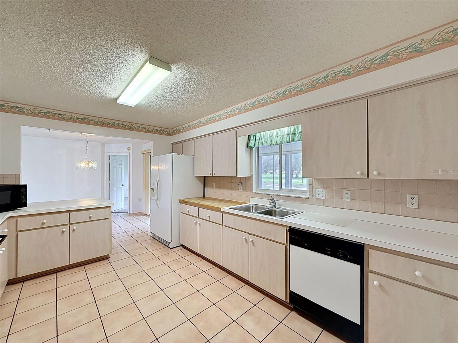 17855 SE 99TH AVE, SUMMERFIELD, FL, 34491