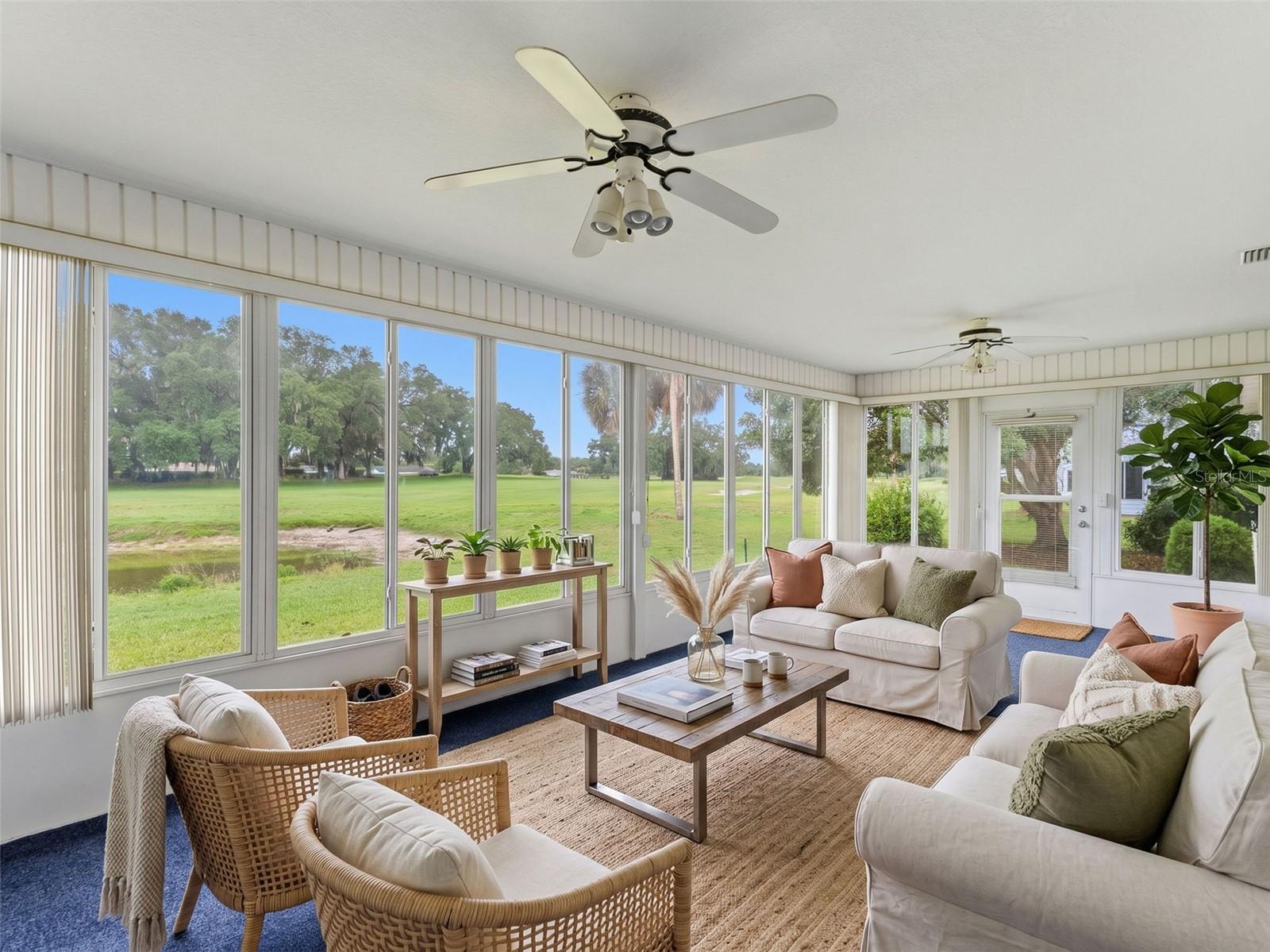 17855 SE 99TH AVE, SUMMERFIELD, FL, 34491