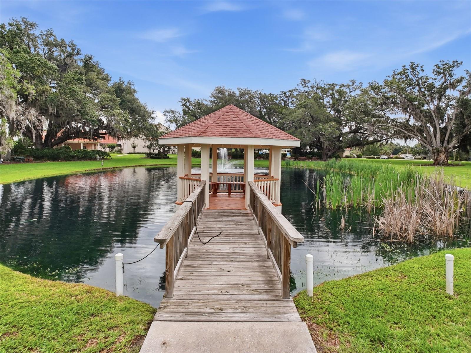 17855 SE 99TH AVE, SUMMERFIELD, FL, 34491
