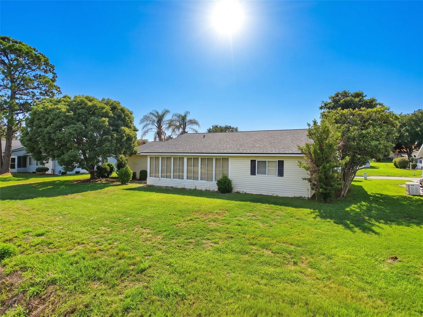 17855 SE 99TH AVE, SUMMERFIELD, FL, 34491