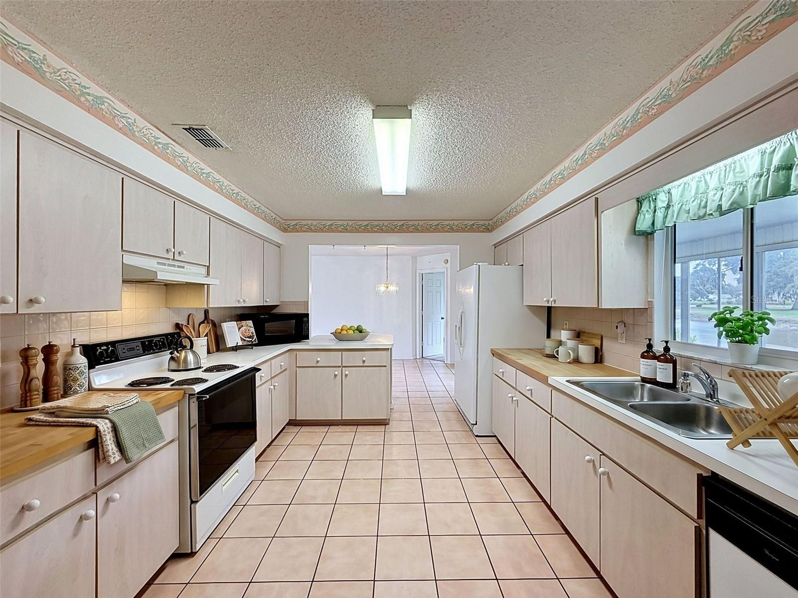 17855 SE 99TH AVE, SUMMERFIELD, FL, 34491