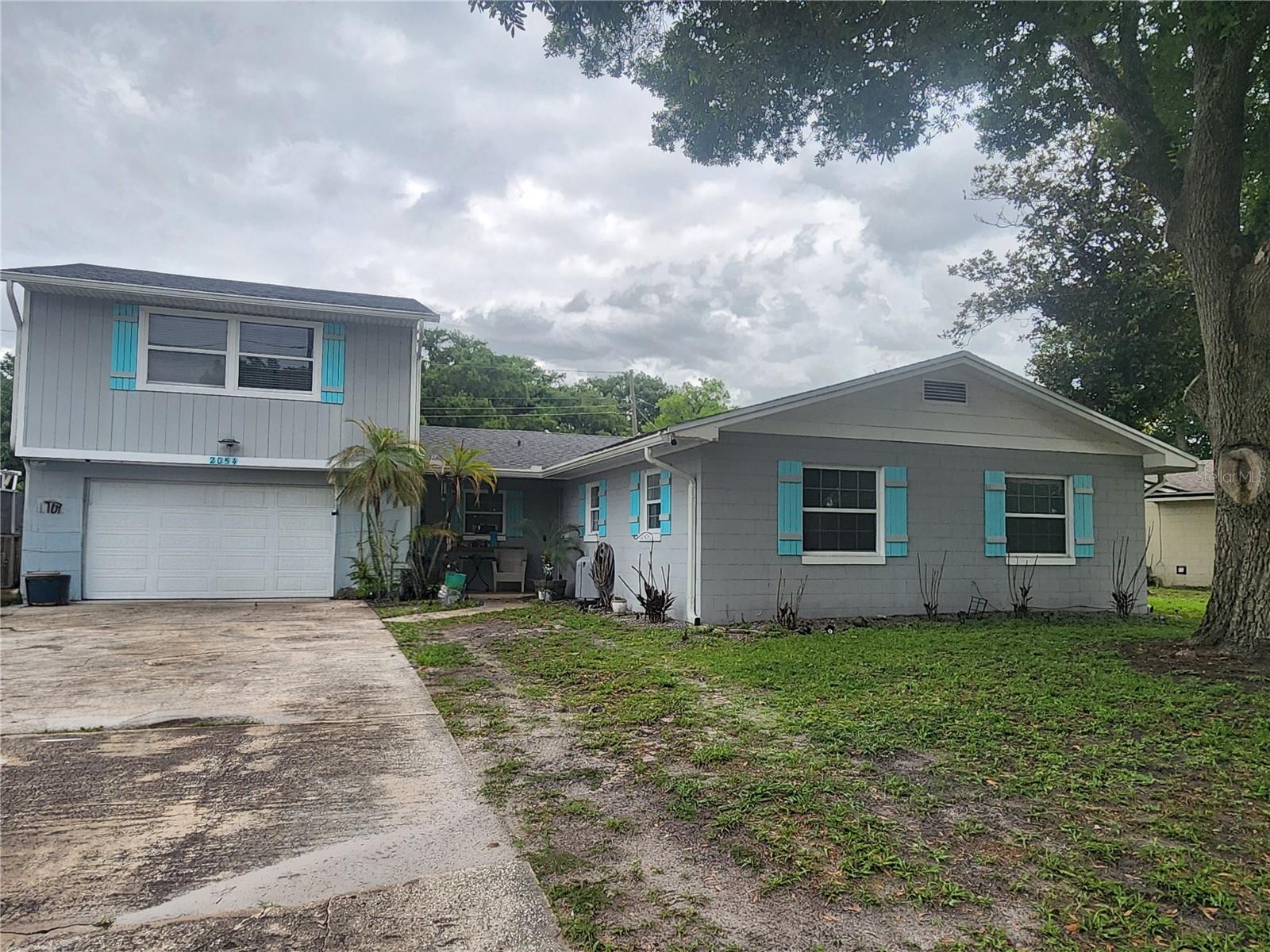 2054 EASTBROOK BLVD, WINTER PARK, FL, 32792