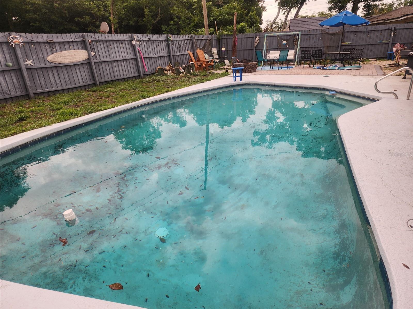 2054 EASTBROOK BLVD, WINTER PARK, FL, 32792