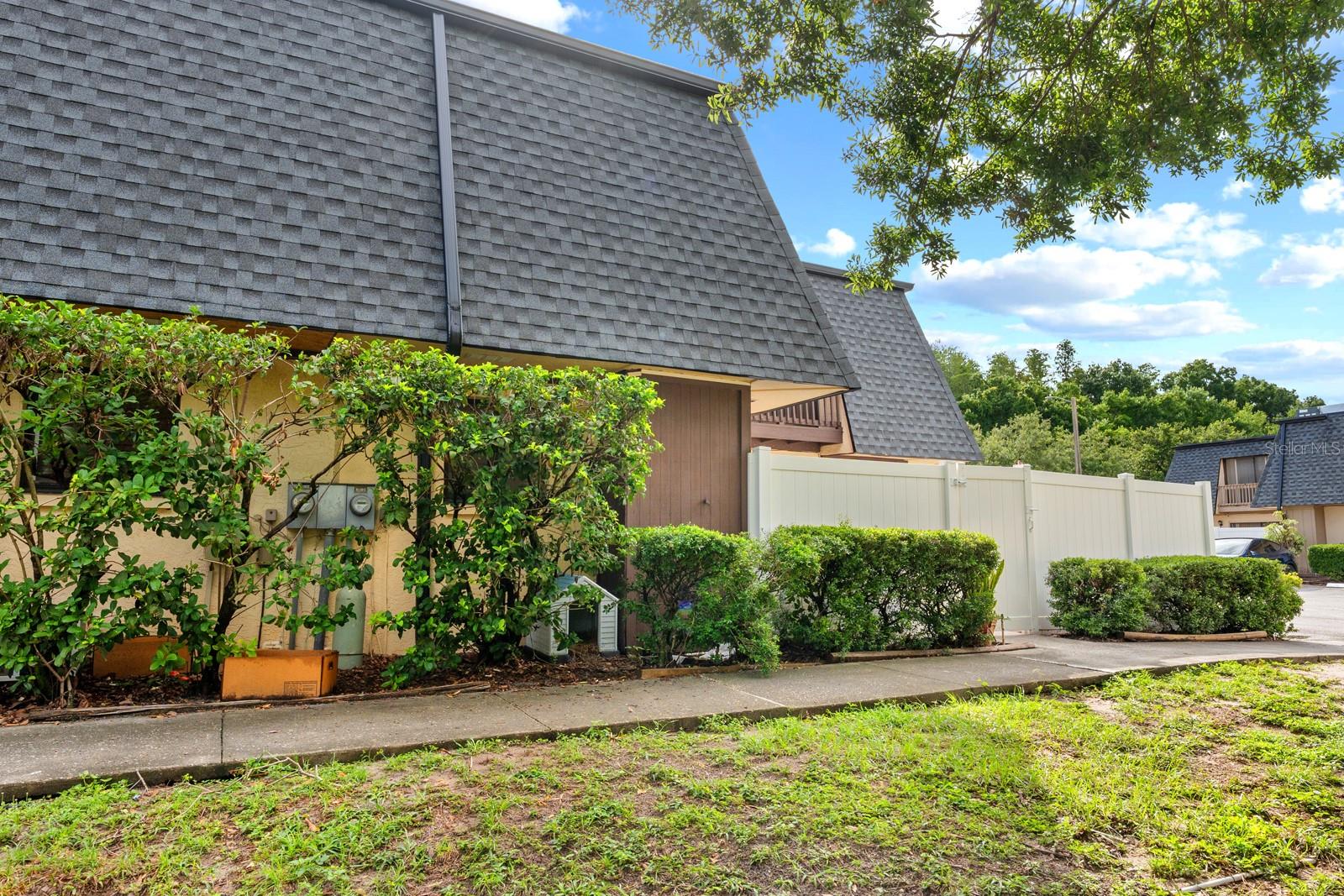 8118 OAK TRACE WAY #C, TAMPA, FL, 33634