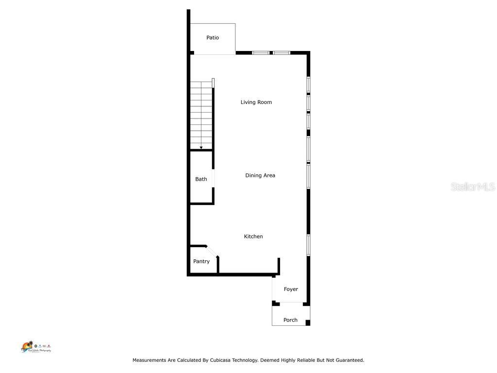 10743 WATERFIELD RD, JACKSONVILLE, FL, 32210