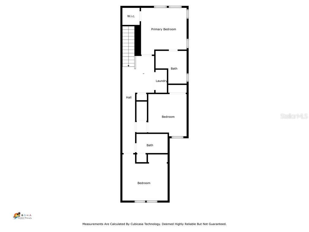 10743 WATERFIELD RD, JACKSONVILLE, FL, 32210
