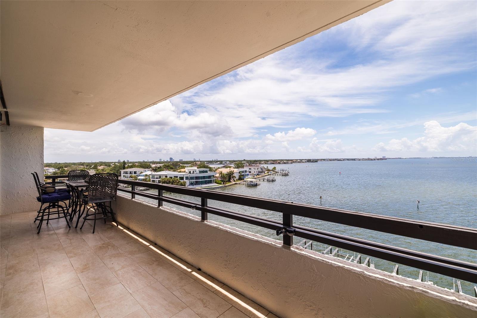 5700 MARINER ST #702 & 703, TAMPA, FL, 33609
