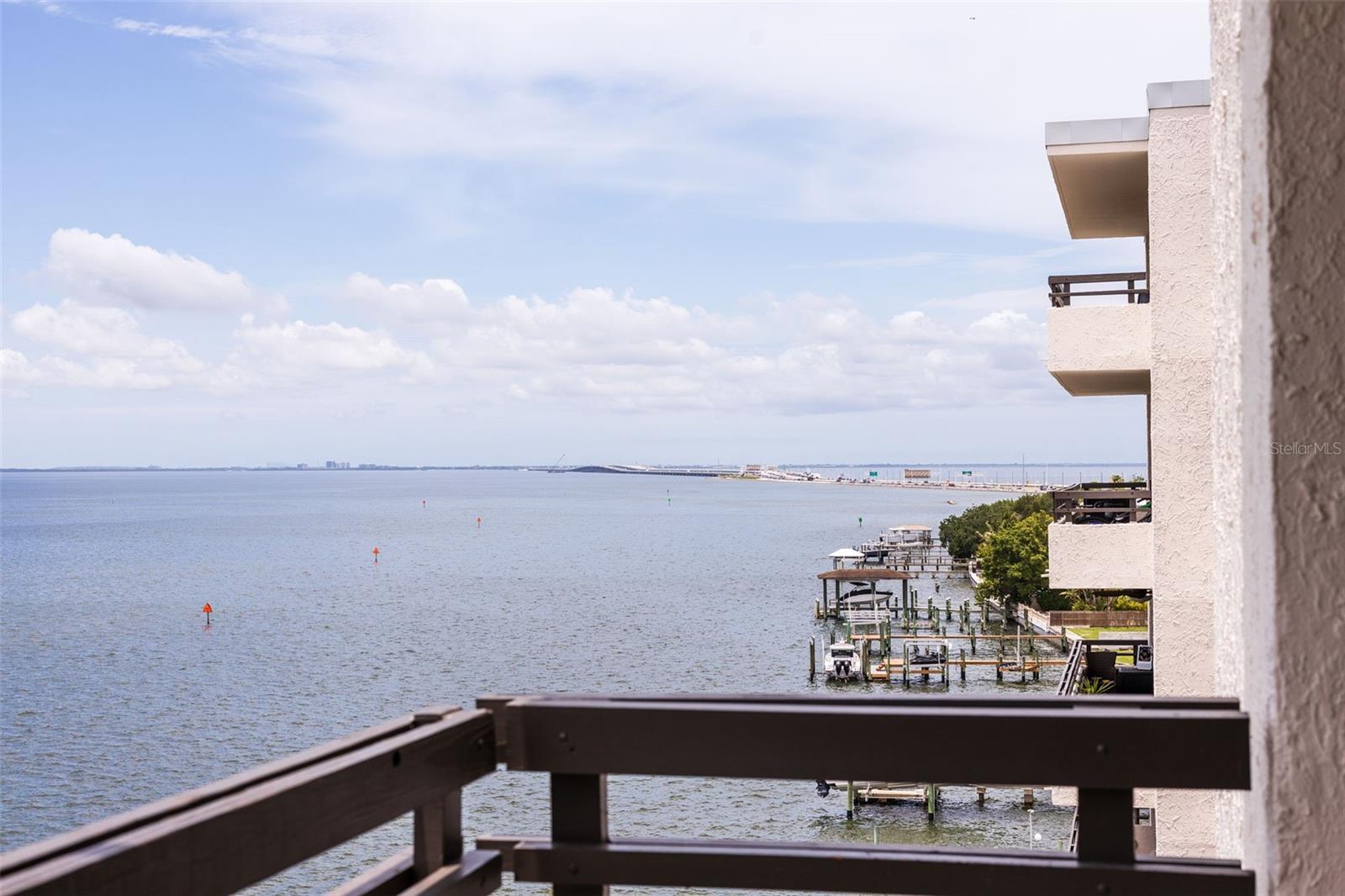 5700 MARINER ST #702 & 703, TAMPA, FL, 33609