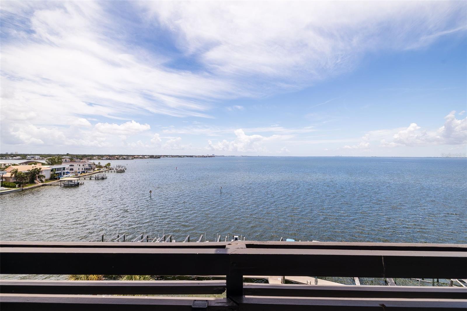 5700 MARINER ST #702 & 703, TAMPA, FL, 33609