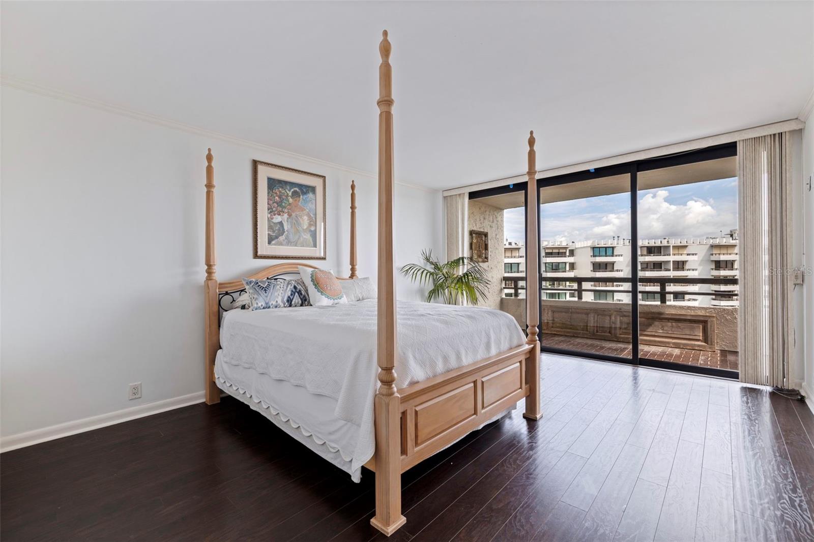 5700 MARINER ST #702 & 703, TAMPA, FL, 33609