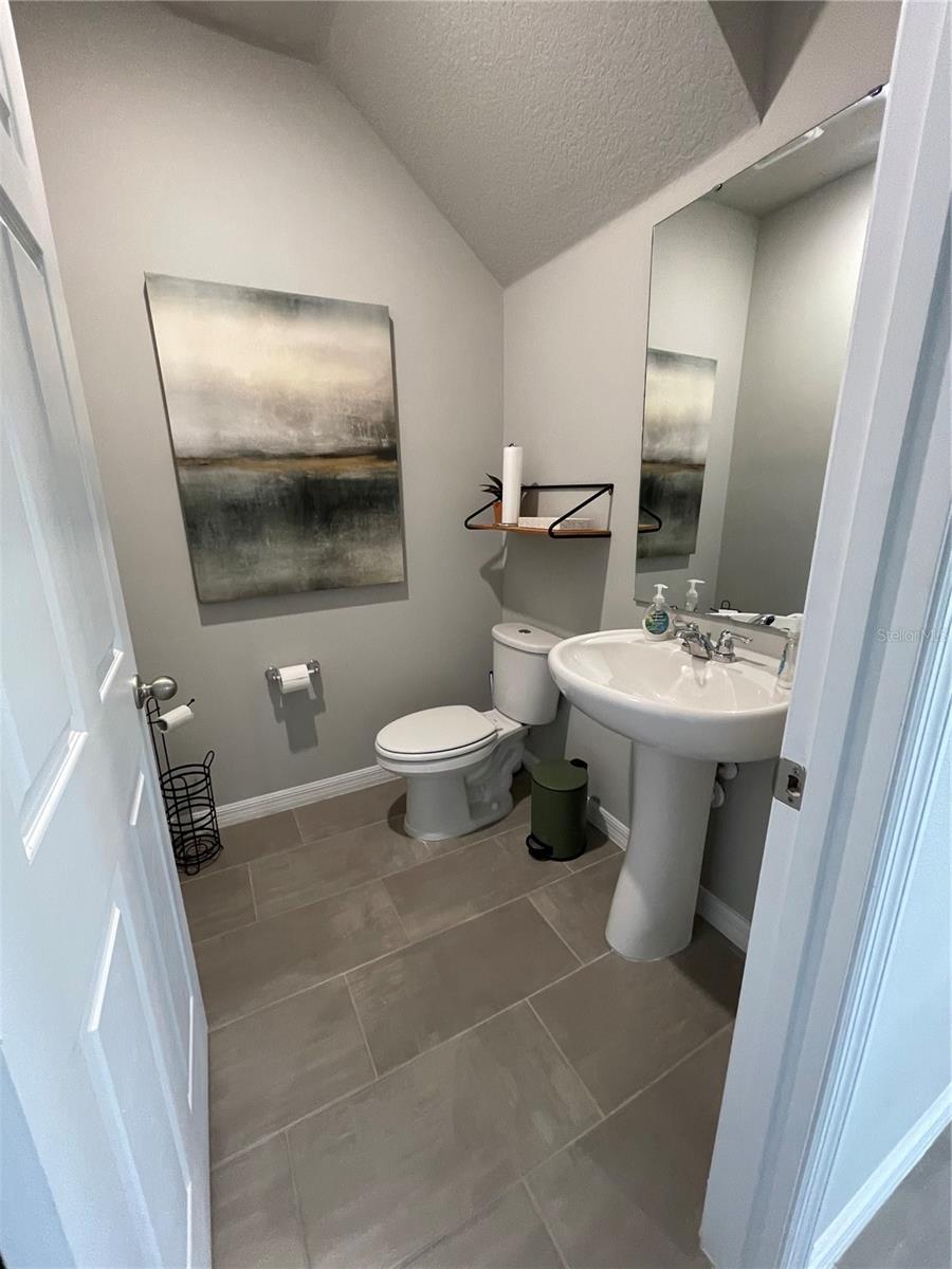 732 LEGACY DR, DAVENPORT, FL, 33896