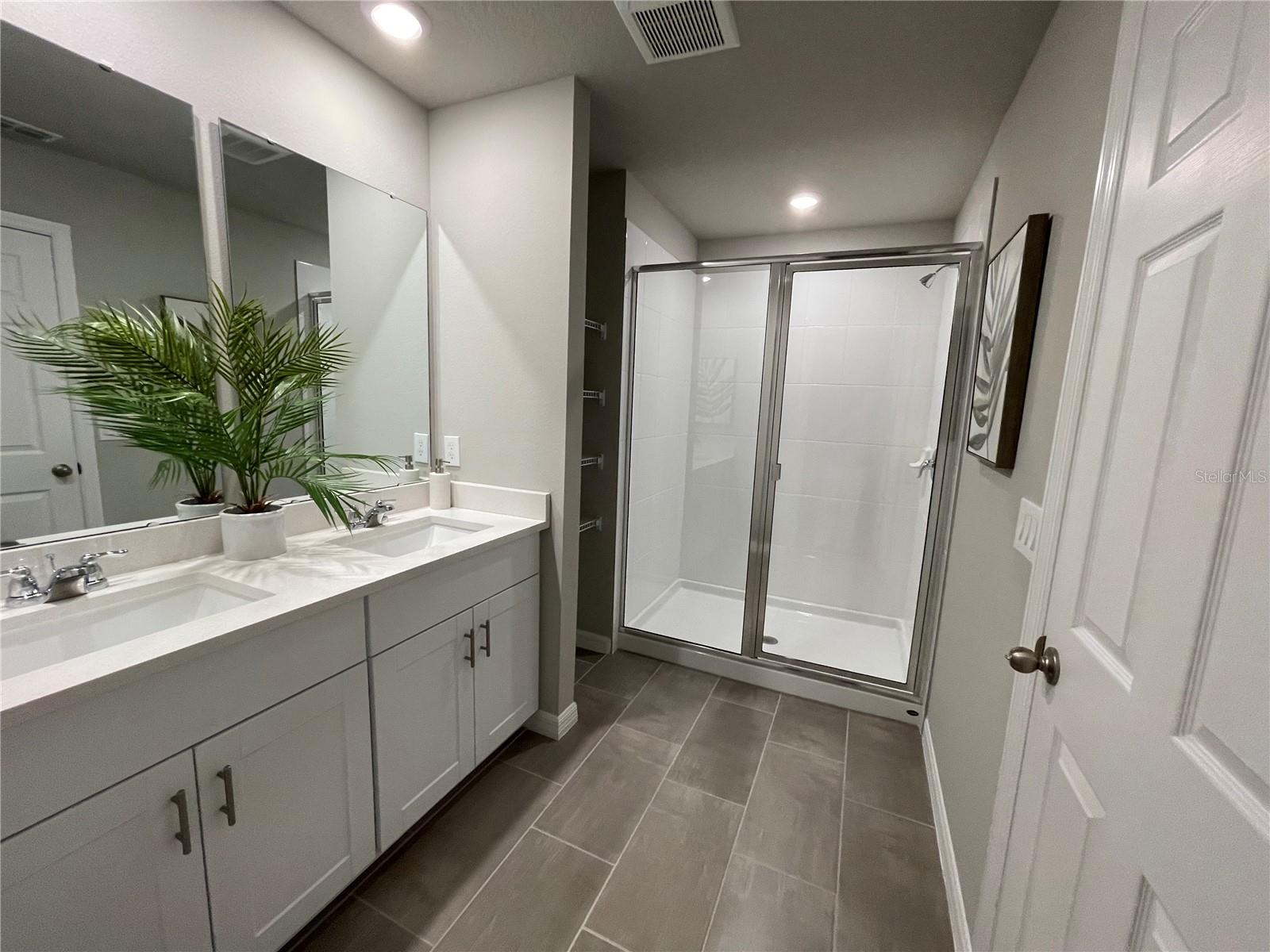 732 LEGACY DR, DAVENPORT, FL, 33896