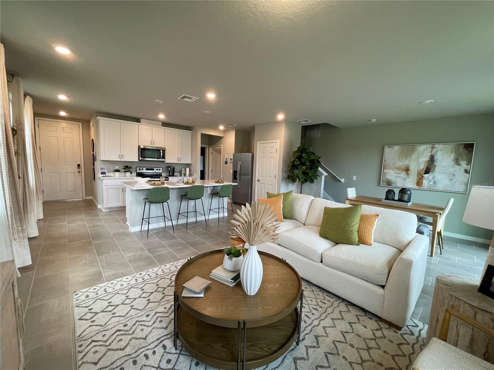 732 LEGACY DR, DAVENPORT, FL, 33896
