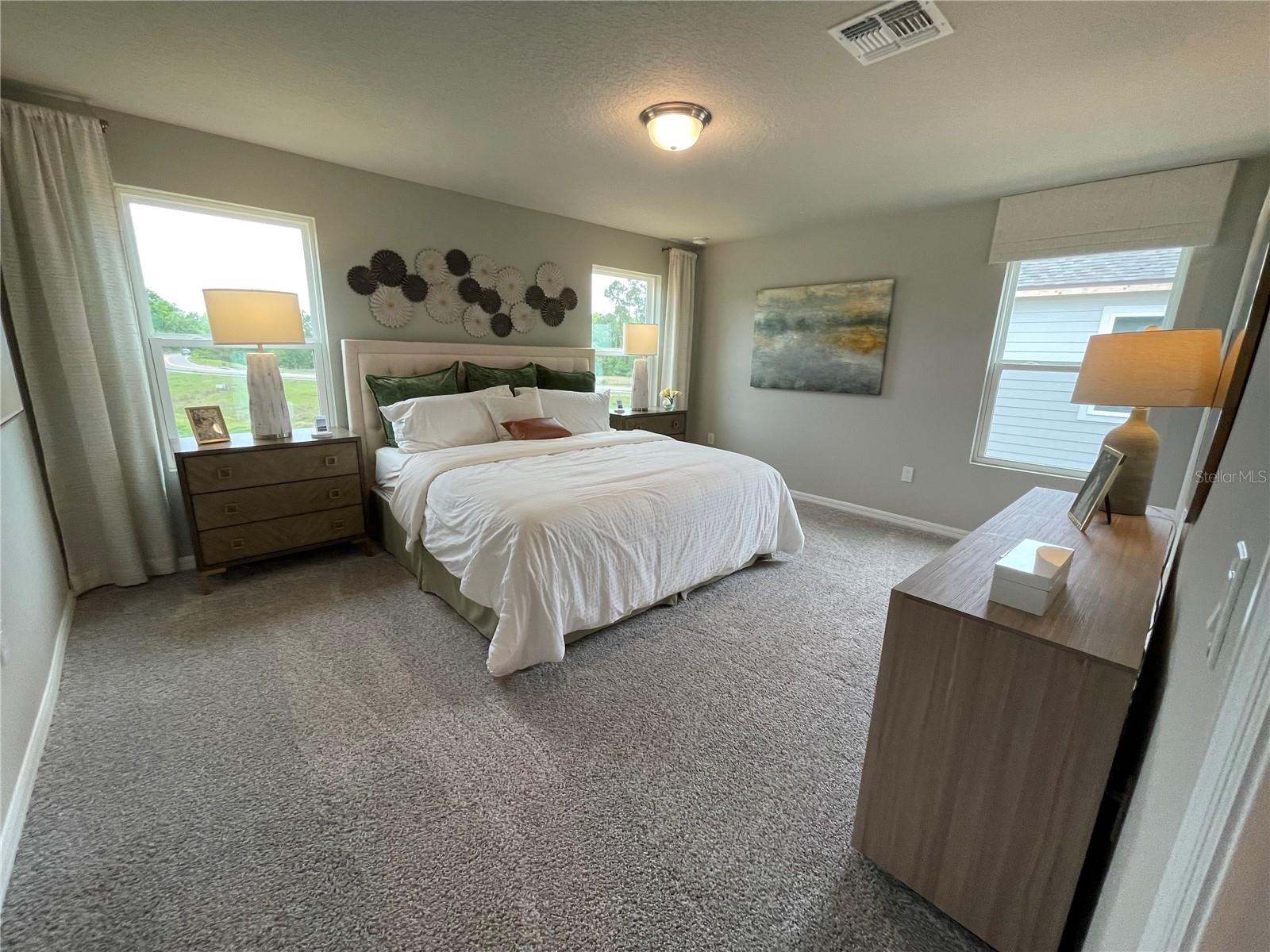 732 LEGACY DR, DAVENPORT, FL, 33896
