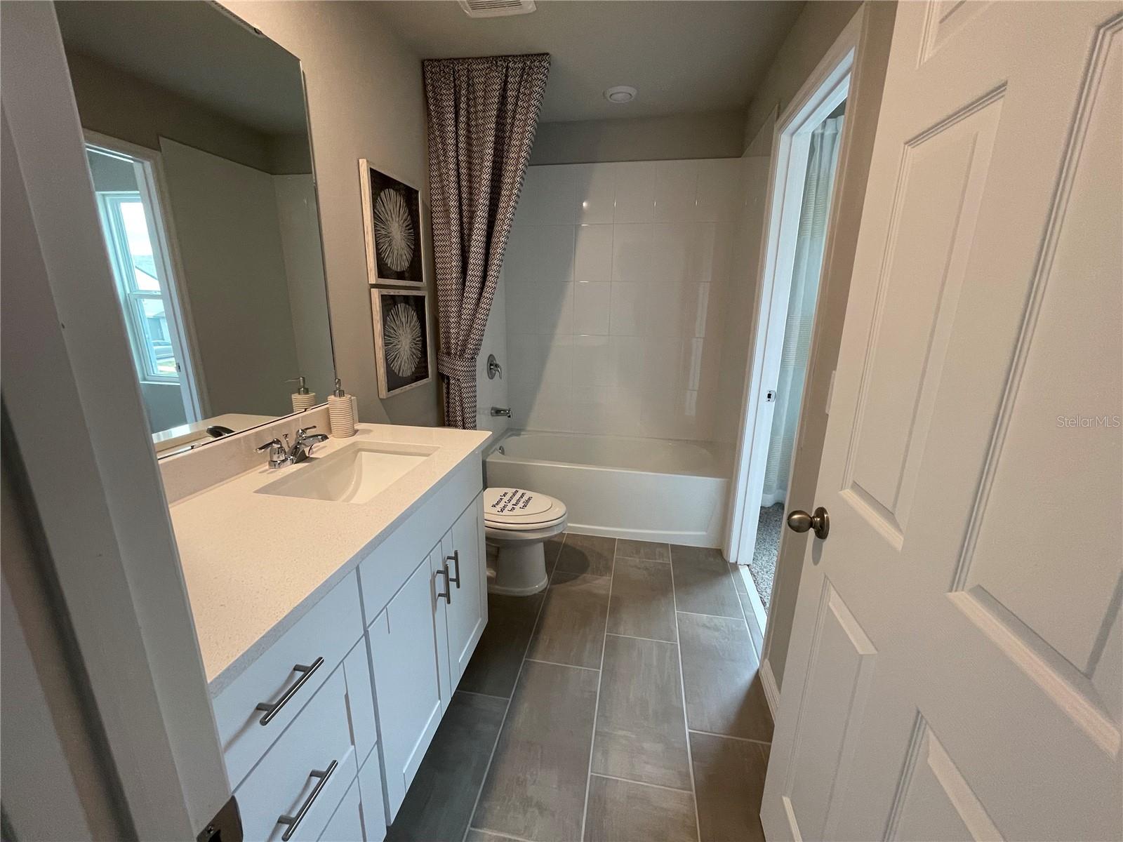 732 LEGACY DR, DAVENPORT, FL, 33896