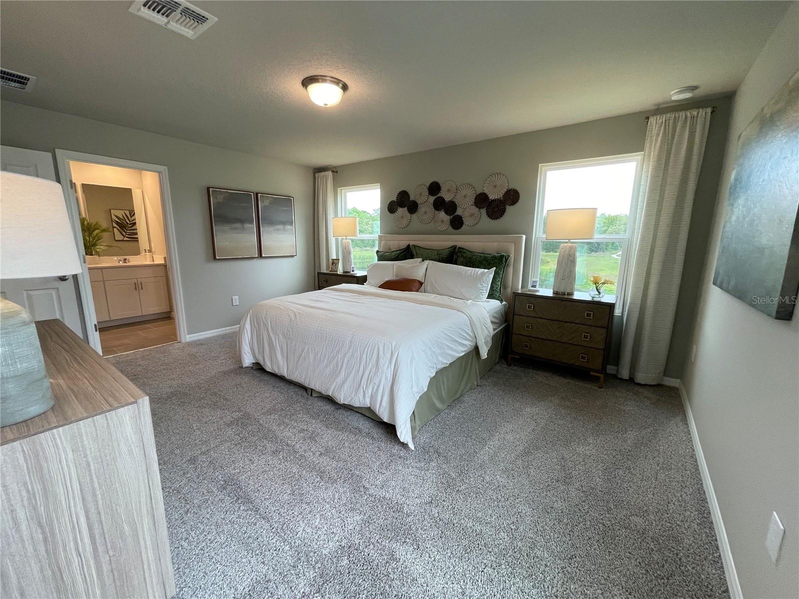 732 LEGACY DR, DAVENPORT, FL, 33896