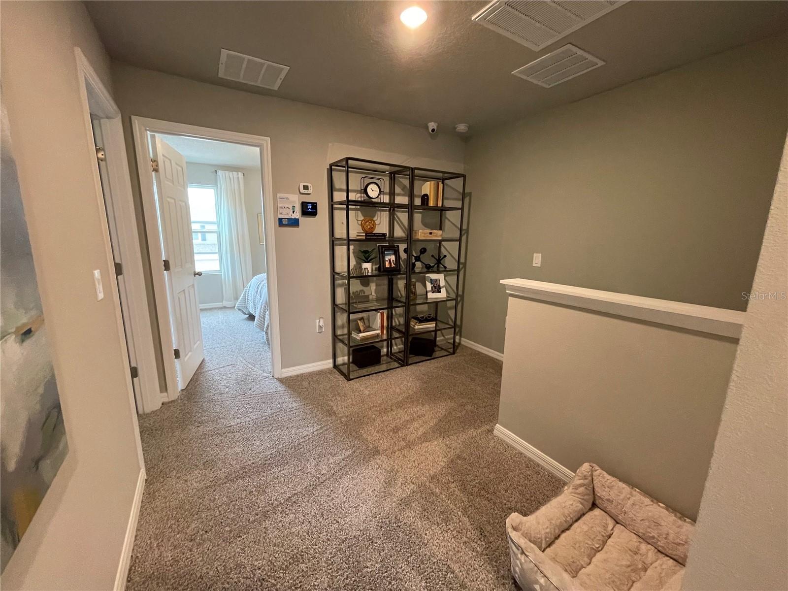 732 LEGACY DR, DAVENPORT, FL, 33896
