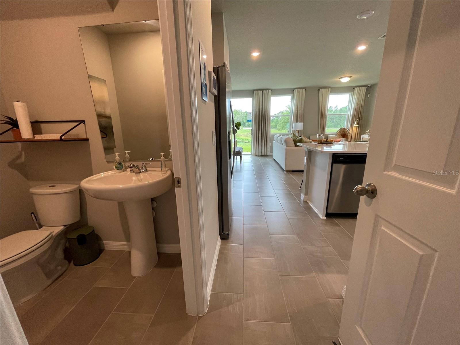 732 LEGACY DR, DAVENPORT, FL, 33896