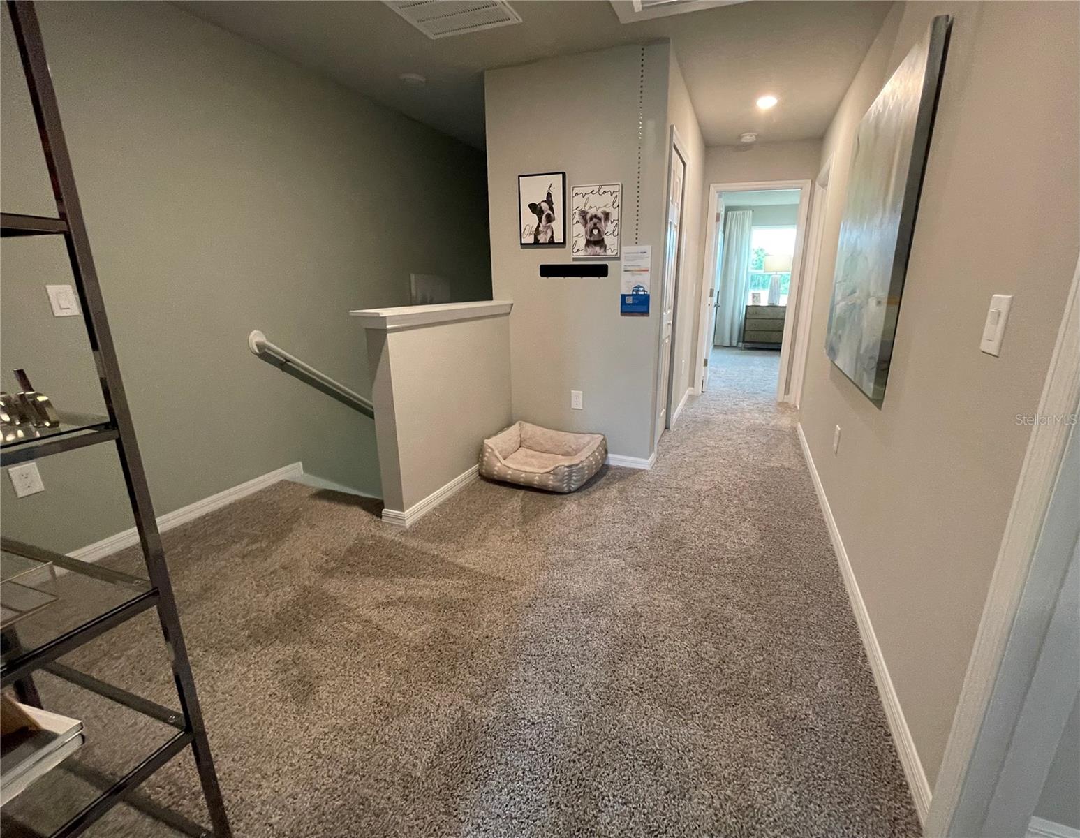732 LEGACY DR, DAVENPORT, FL, 33896
