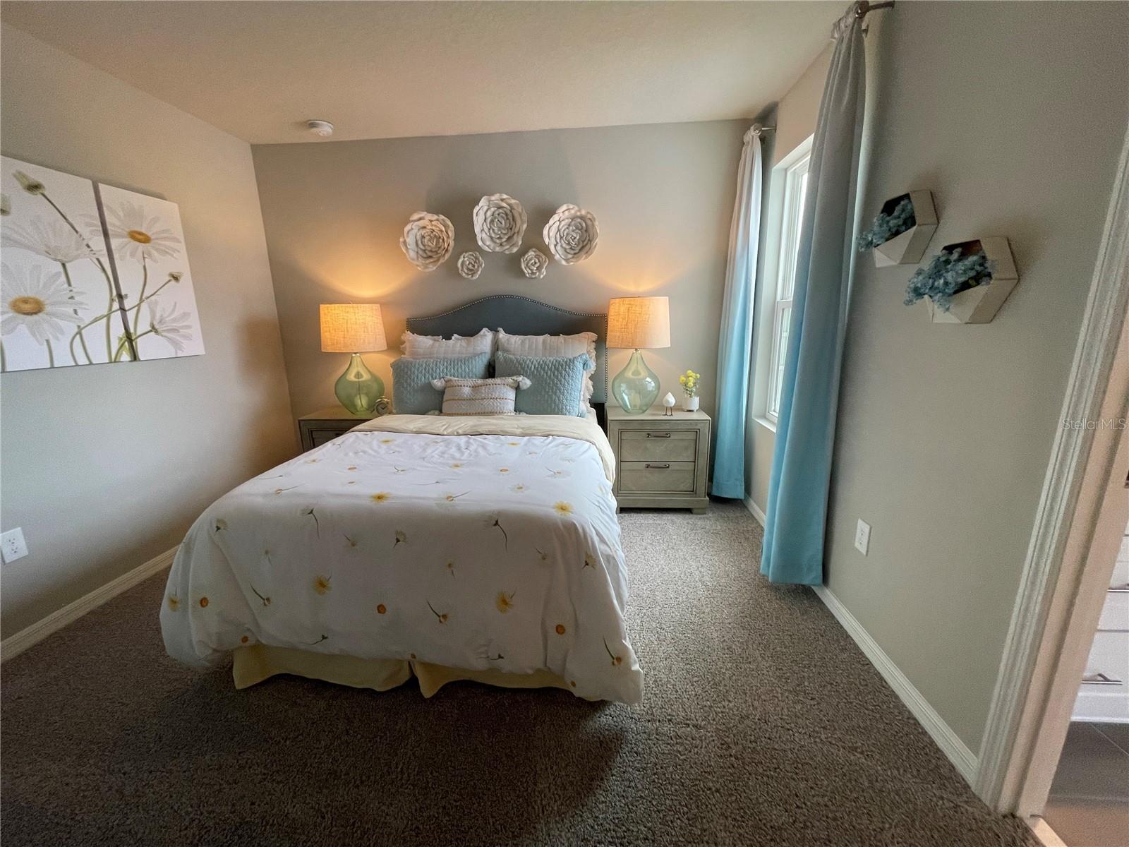 732 LEGACY DR, DAVENPORT, FL, 33896
